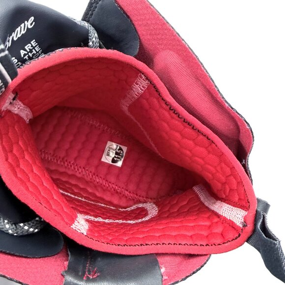 Nike ACG LunarTerra Arktos USA Combat Boot - Picture 8 of 16